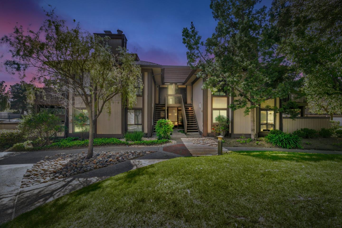 39139 Argonaut Way 101  Fremont CA 94538 photo