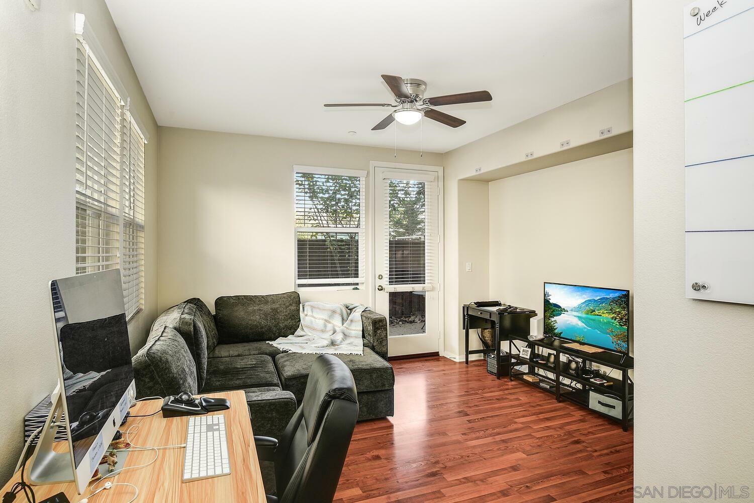 Property Photo: 751 Paradise Way CA 91950