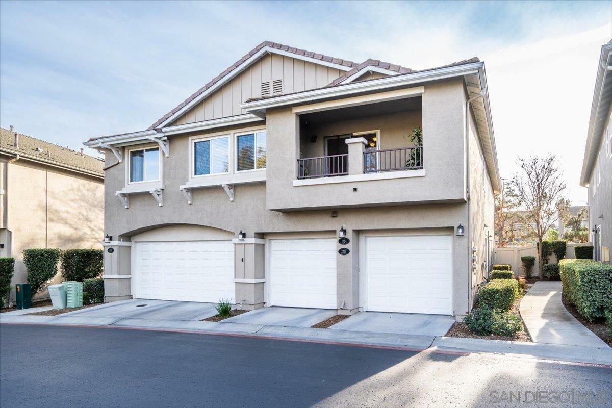 1324 Pinnacle Peak Dr  Chula Vista CA 91915 photo