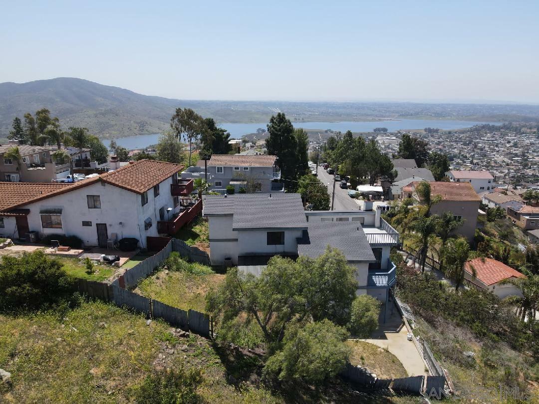 Property Photo: 9802 Eucalyptus St. CA 91977