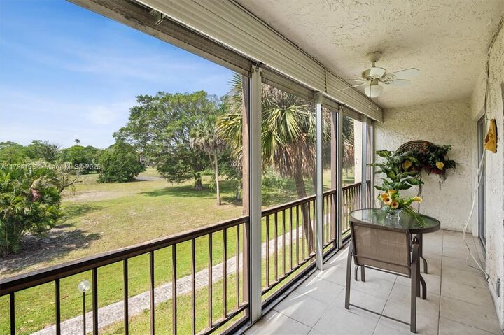 Property Photo:  6020 NW 44th St 309  FL 33319