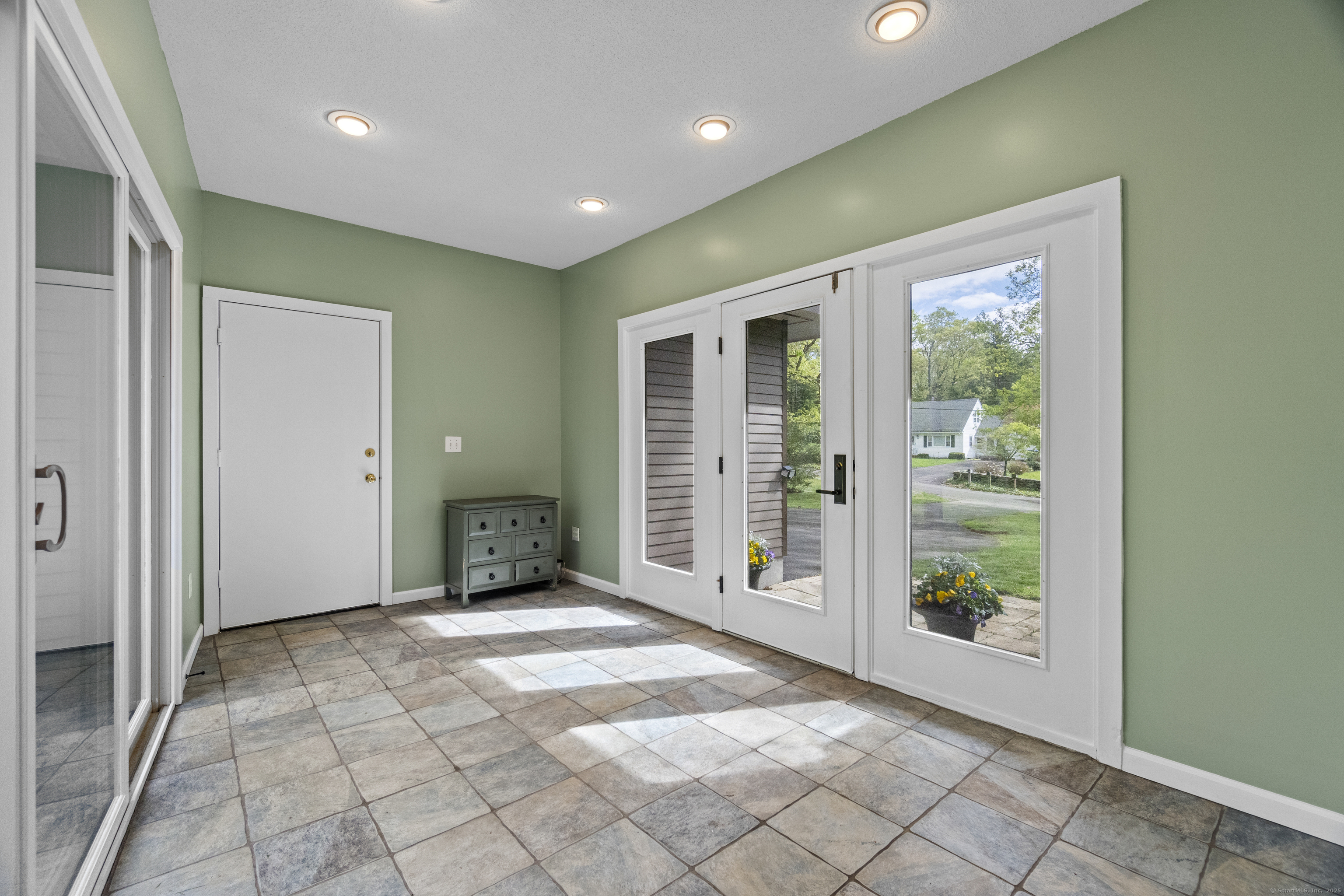 Property Photo: 192 Thompson Hill Road CT 06480