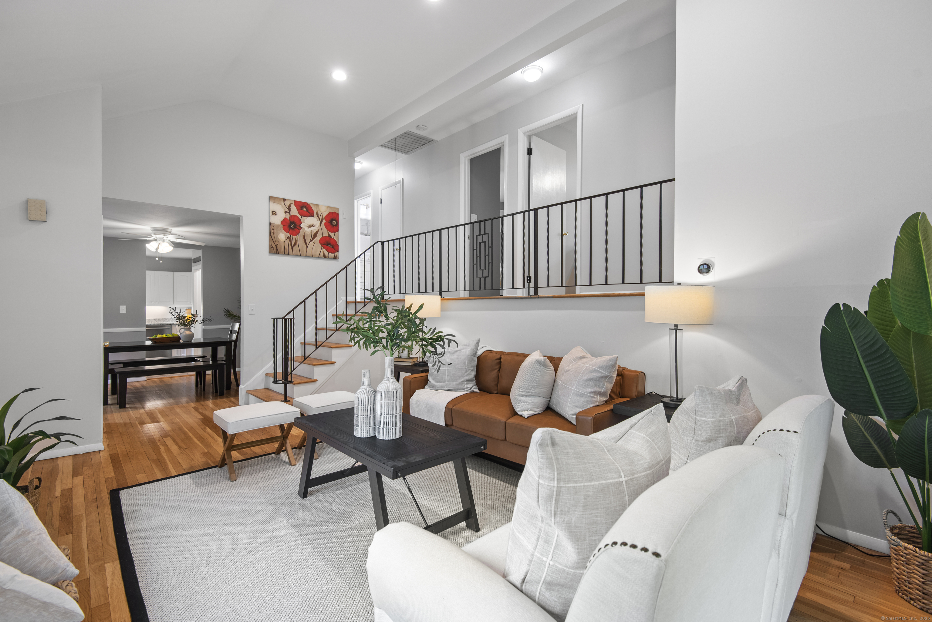Property Photo: 10 Paugussett Road CT 06482