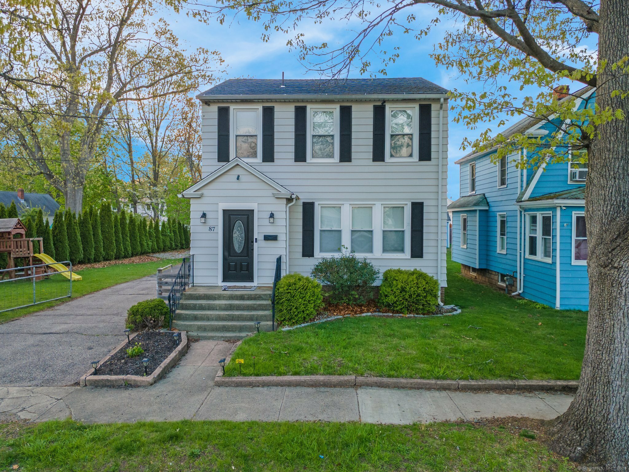 85 Marshall Street  West Haven CT 06516 photo
