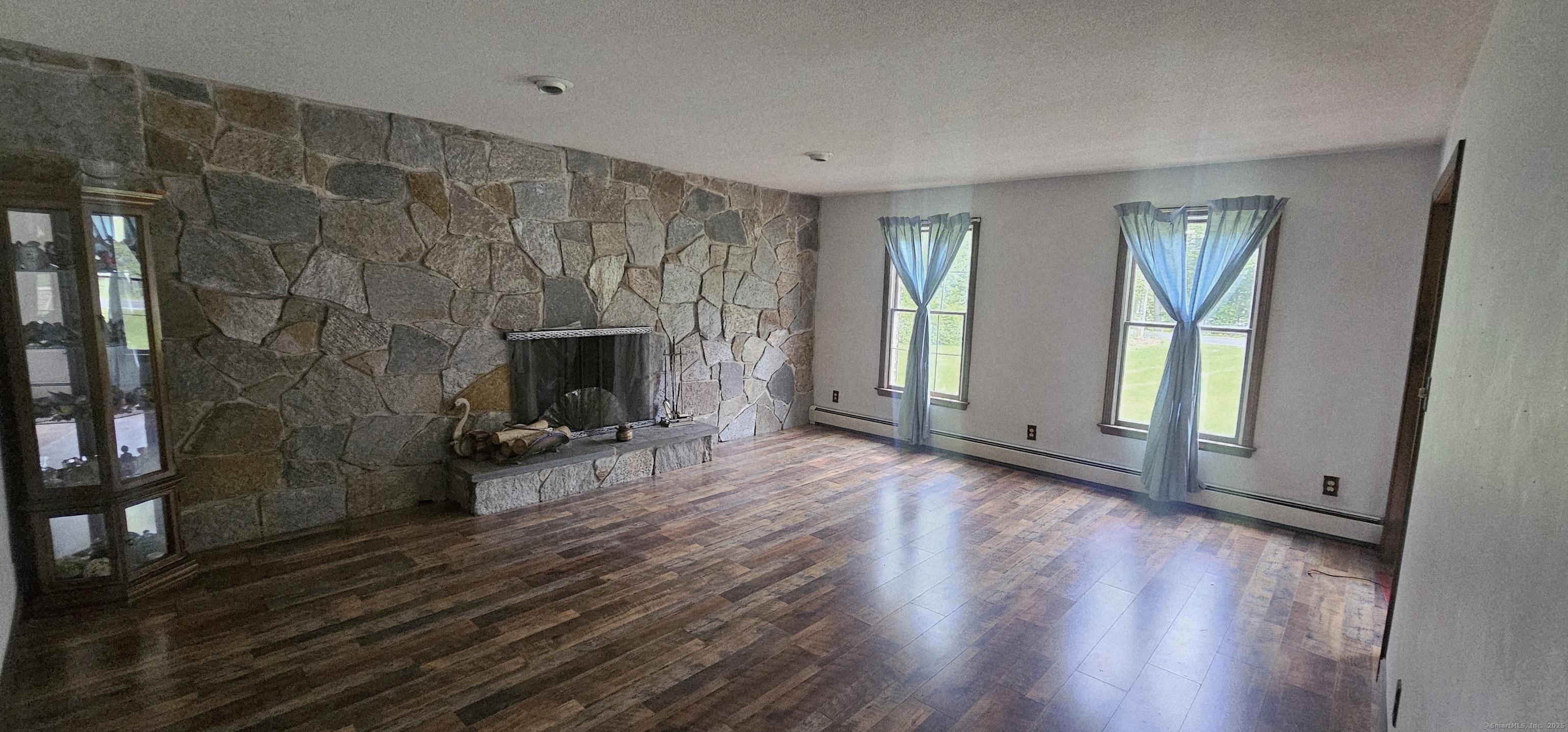 Property Photo: 1348 Orchard Road CT 06037