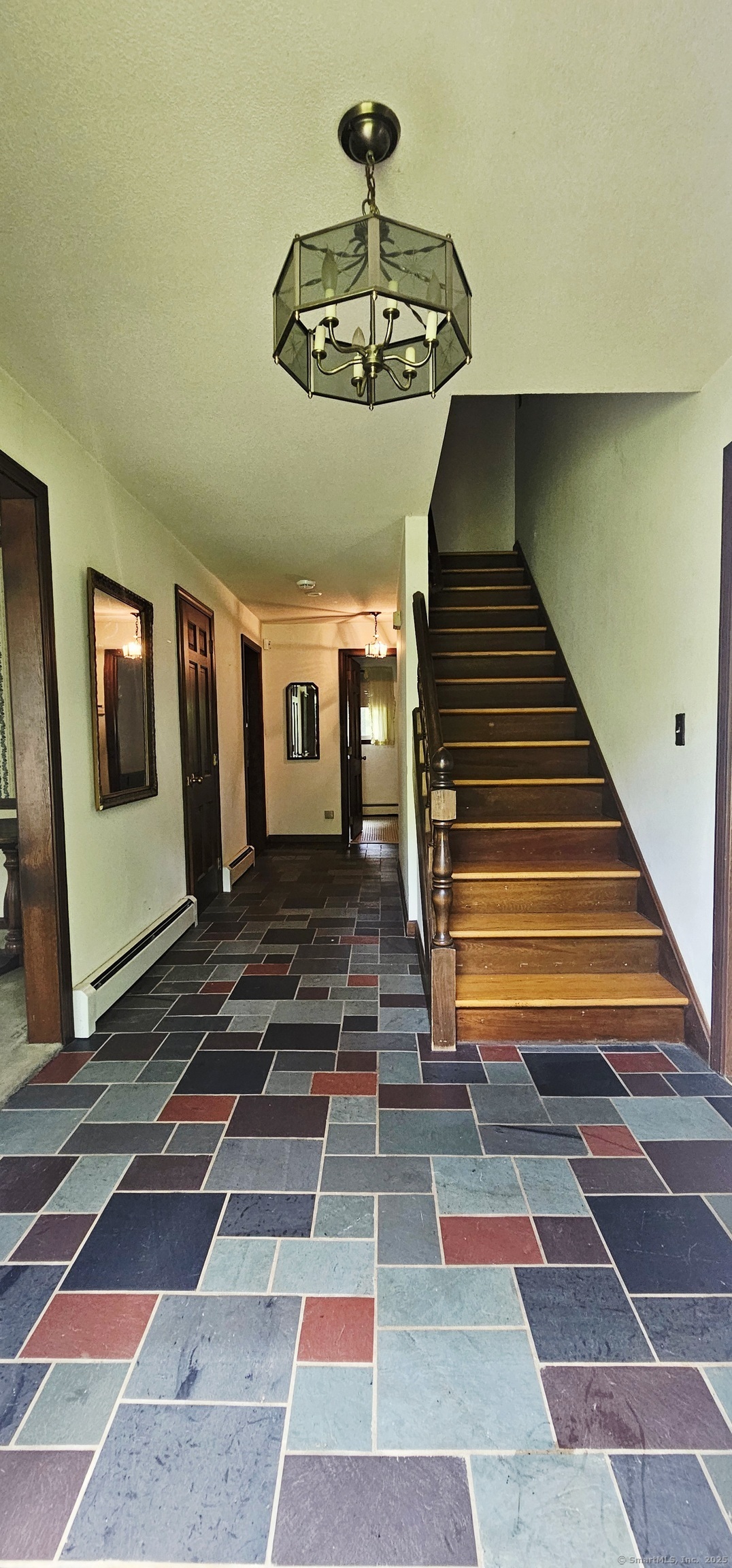 Property Photo: 1348 Orchard Road CT 06037