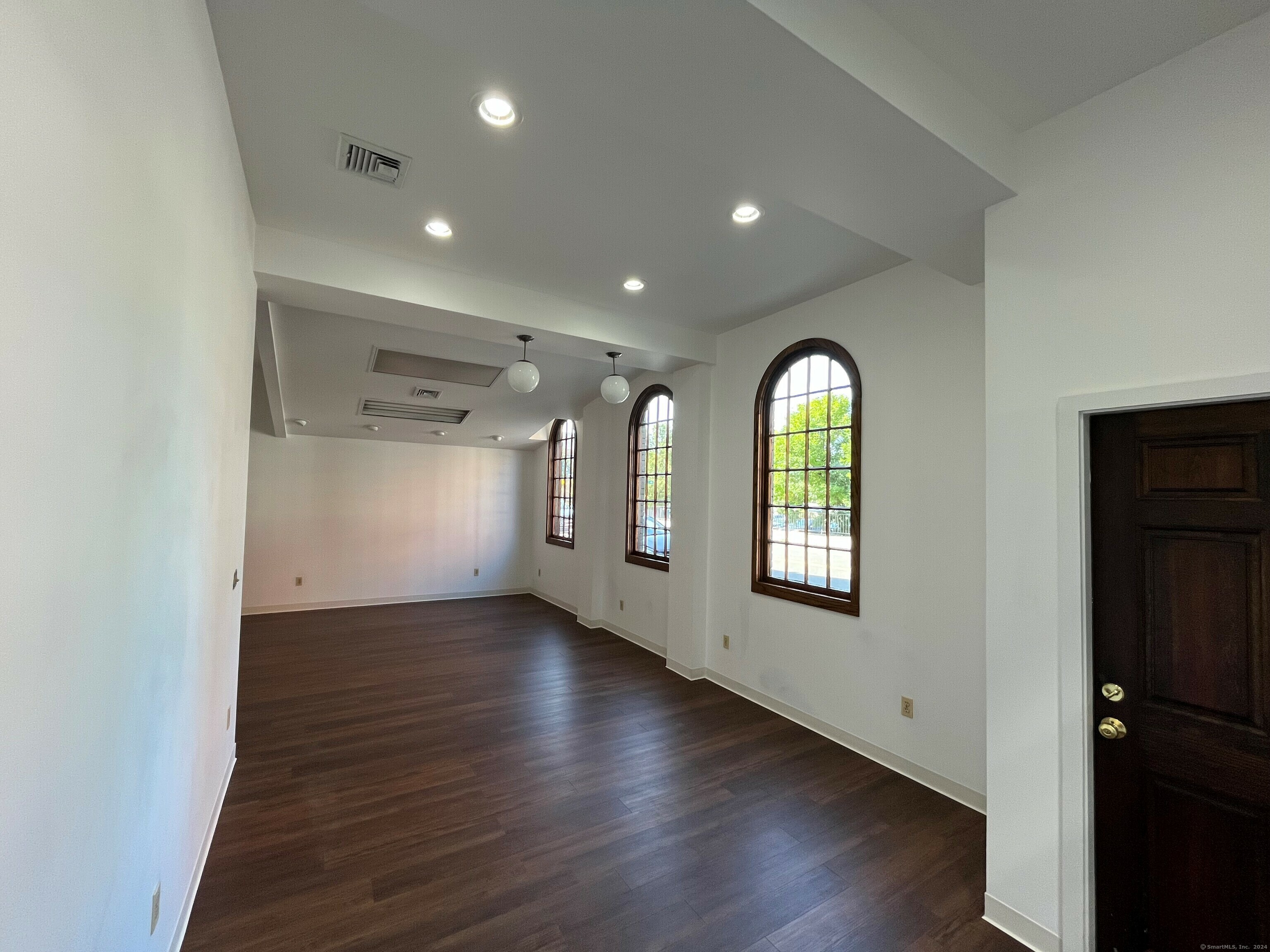 Property Photo: 103 Main Street CT 06401