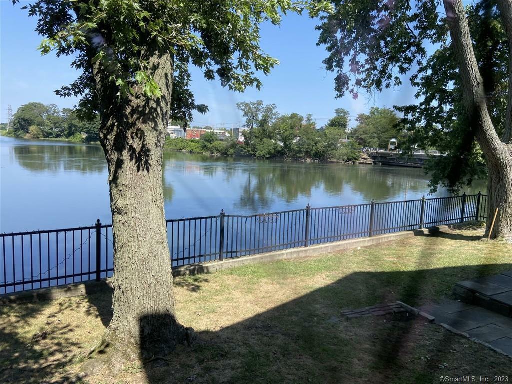 Property Photo: 44C Grasmere Avenue CT 06824