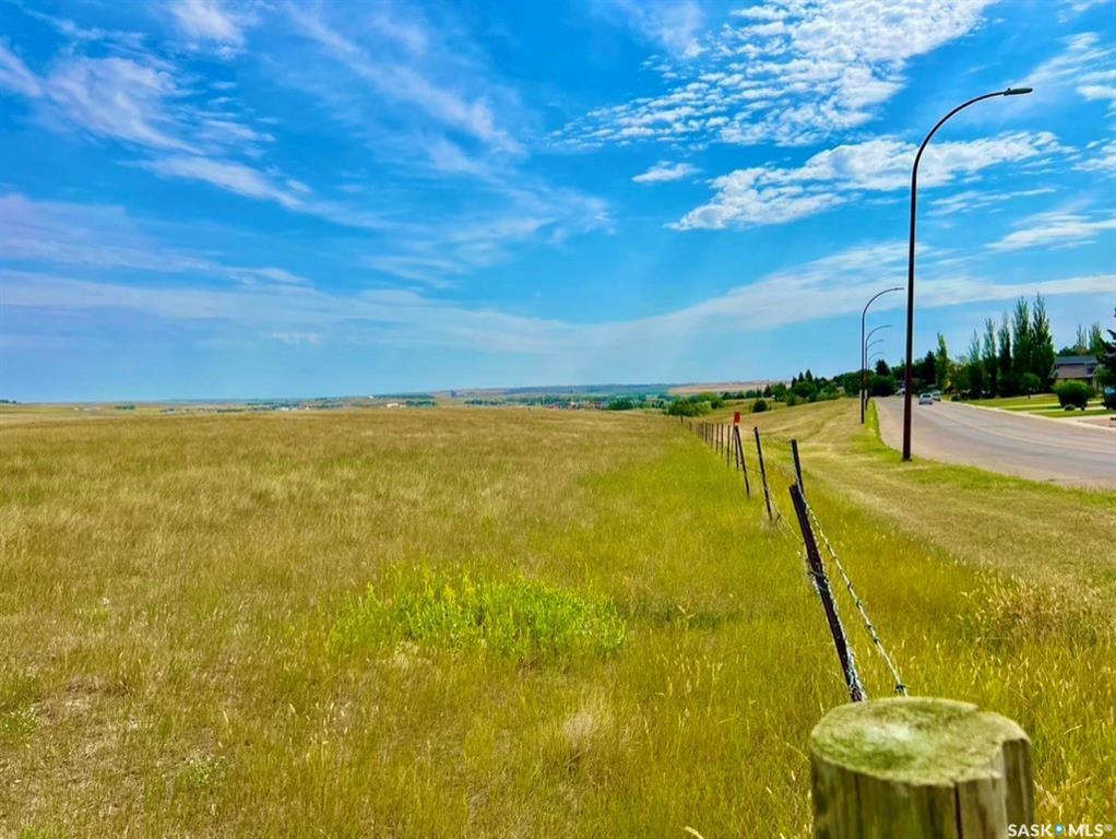 161.34 Rural Address  Swift Current SK S9H 4L7 photo