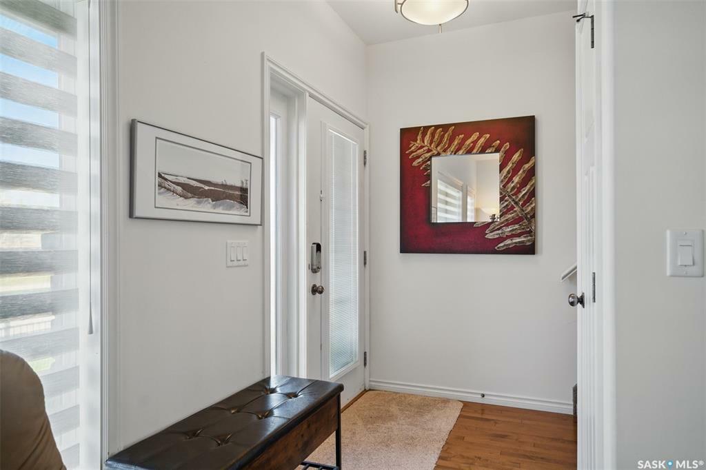 Property Photo: 610 Stensrud Road 105 SK S7W 0E5