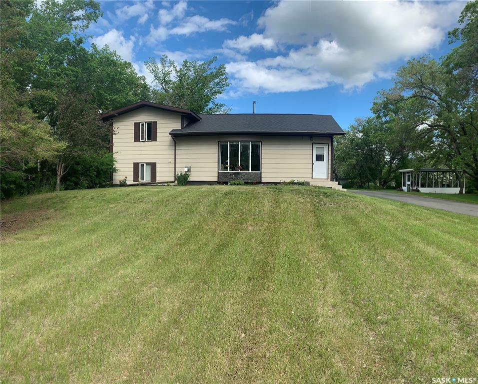 Property Photo: 307 365 Highway SK S0K 4T1