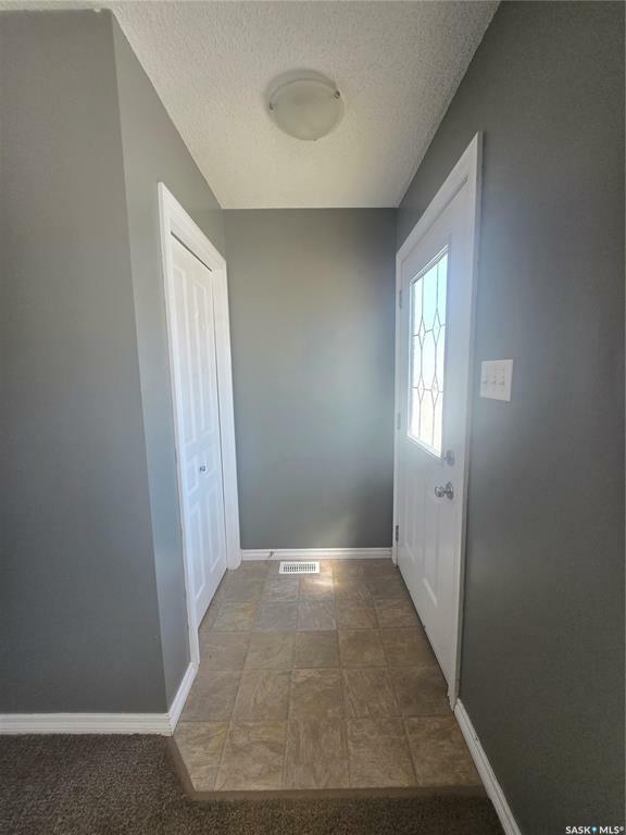Property Photo: 1621 First Street 4 SK S4A 2X4