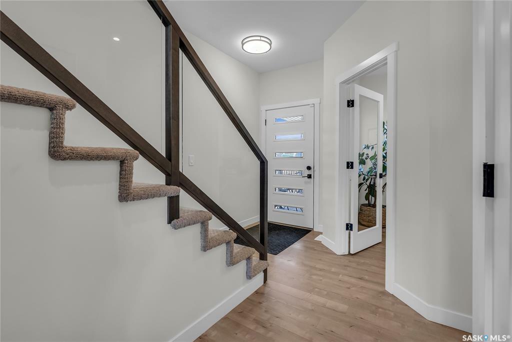 Property Photo: 102 Keith Way SK S7V 0P4