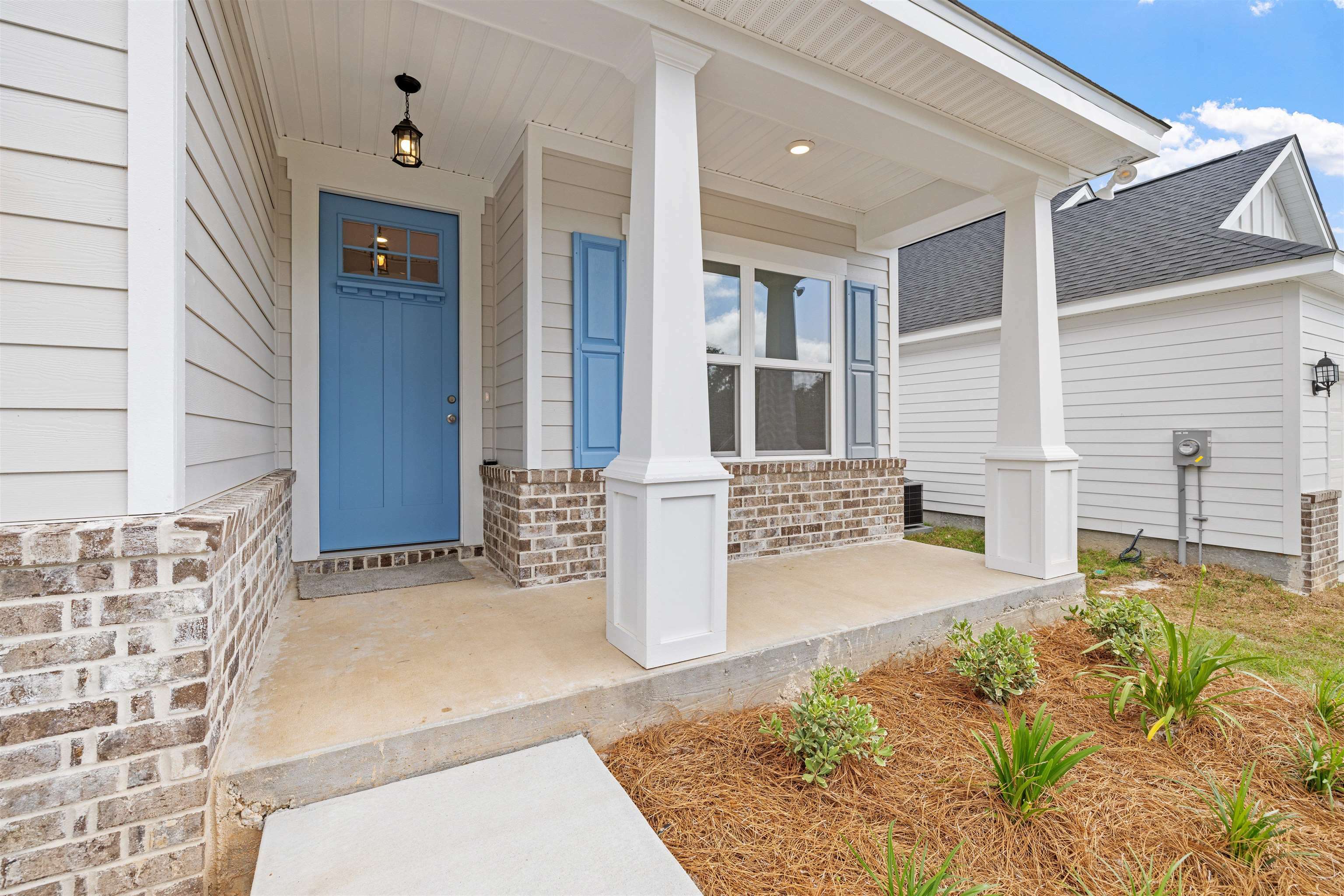 Property Photo: 4468 River Breeze Lane FL 32303
