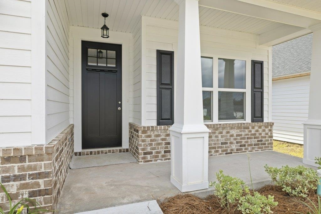 Property Photo: 4468 River Breeze Lane FL 32303