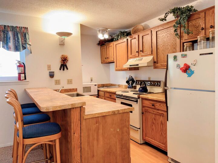 Property Photo: 25 Jackson Hole 231 NM 87710