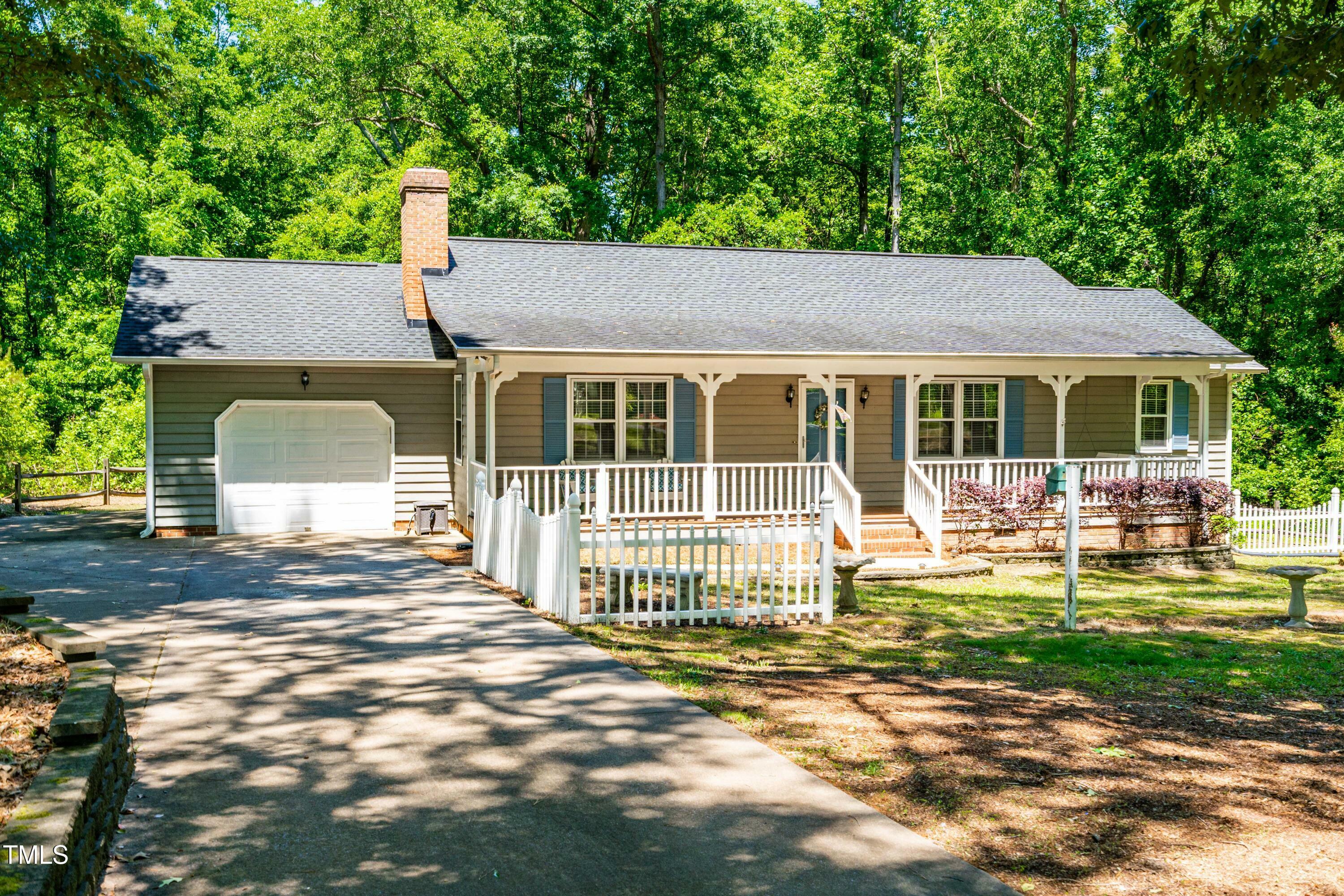2100 Fort Drive  Clayton NC 27520 photo