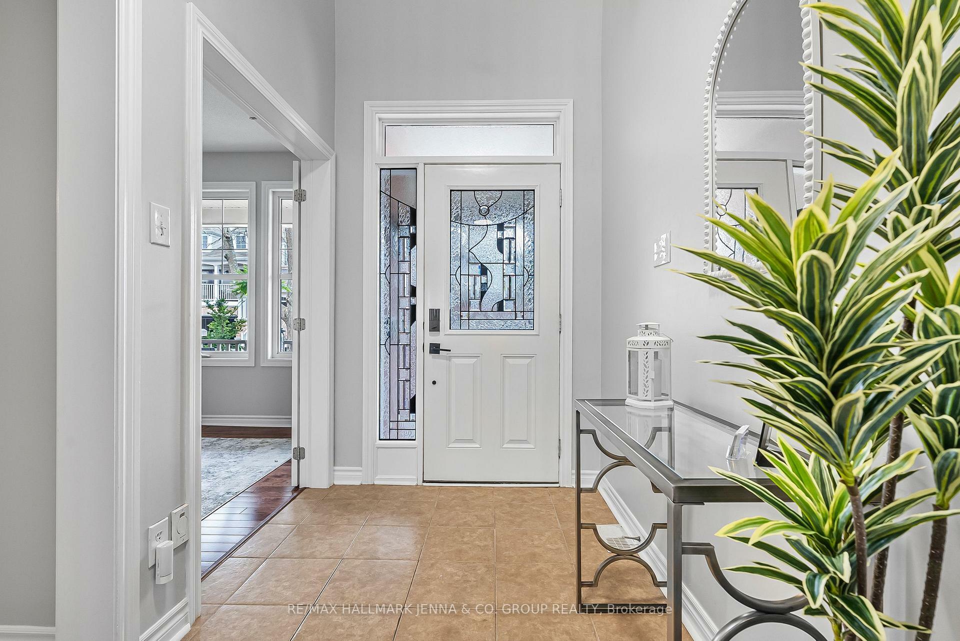 Property Photo: 2641 Fallingwater Circle ON K2J 0R6