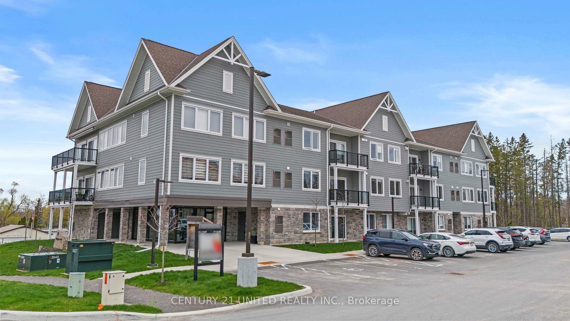 19 Hampton Lane 202  Selwyn ON K0H 2H0 photo