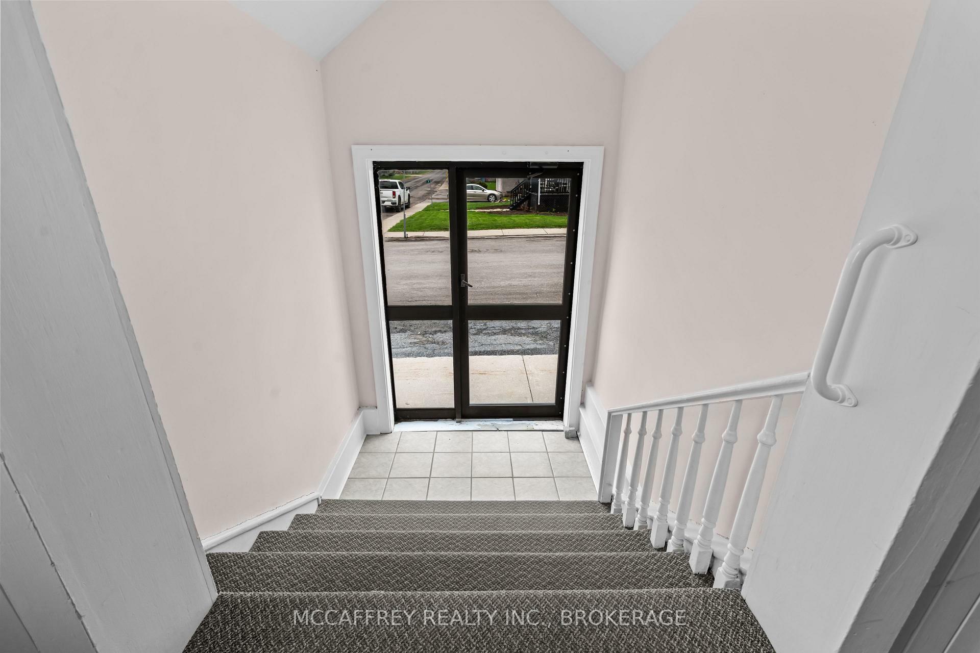 Property Photo: 4 Neely Street ON K0K 3G0