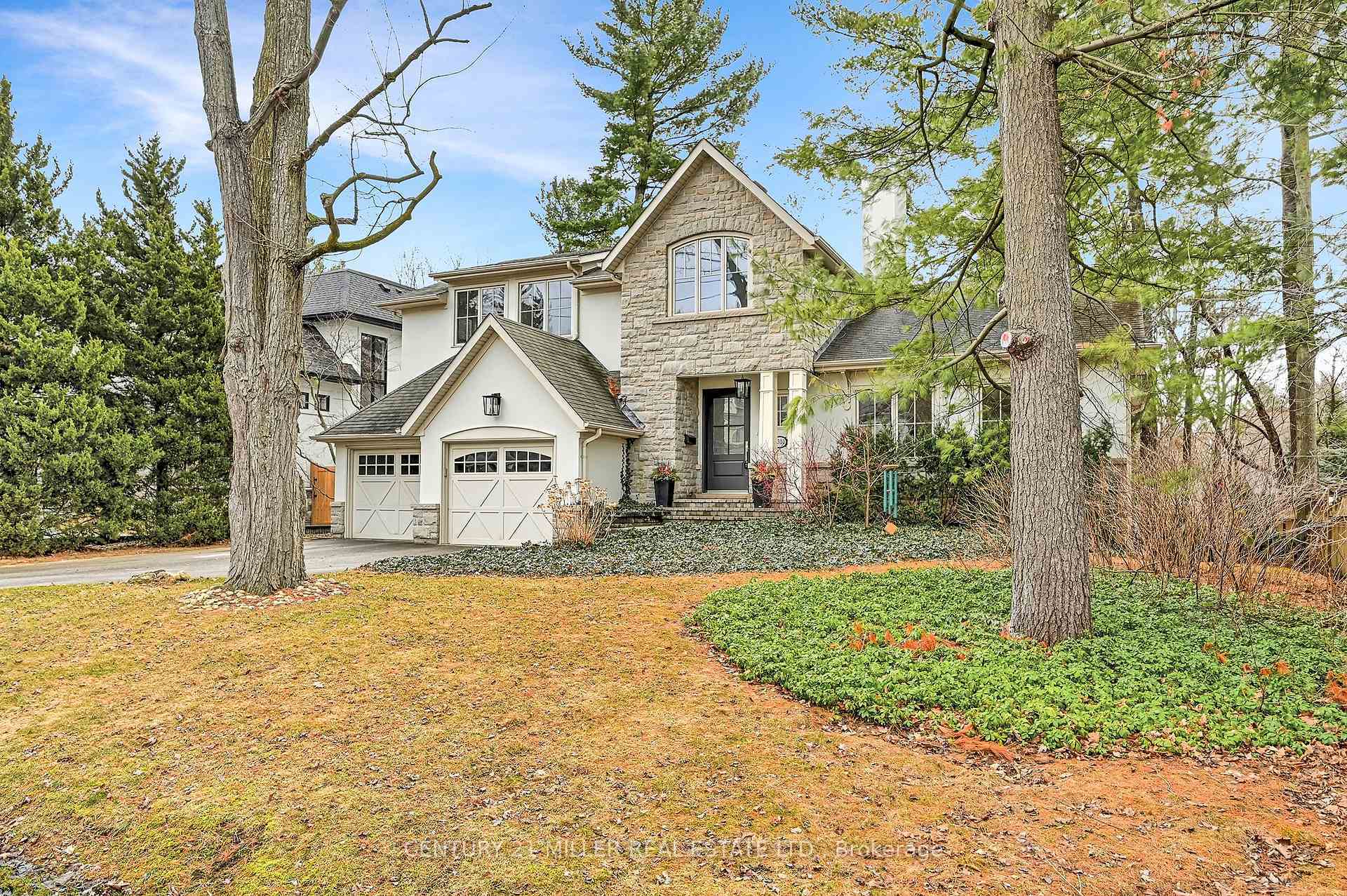 1310 Duncan Road  Oakville ON L6J 2P8 photo