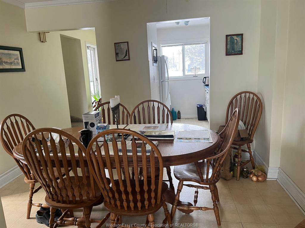 Photo de la propriété: 14 Vanier ON N0P 2L0