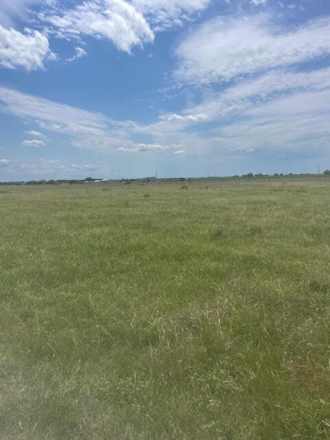 Property Photo:  0 Roberts Road  TX 76534 