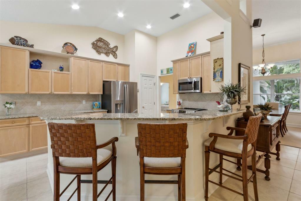 Property Photo: 95002 Seawalk Court FL 32034