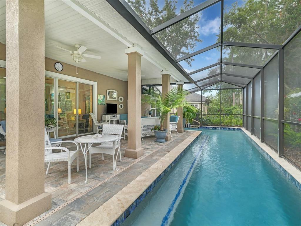 Property Photo: 2972 Ferdinand Court FL 32034