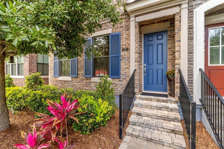 217 Beech Street  Fernandina Beach FL 32034 photo