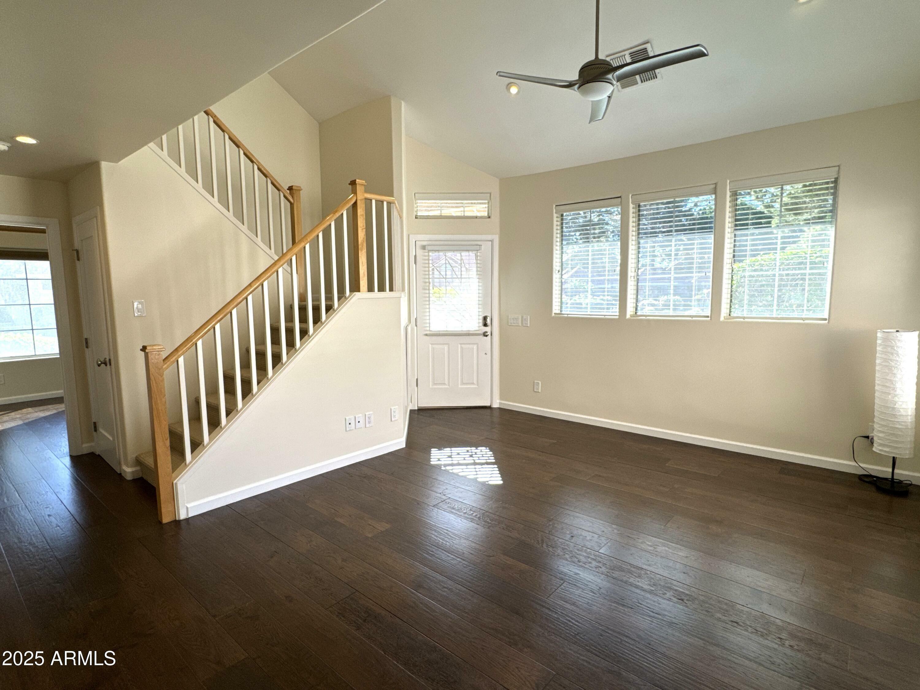 Property Photo: 1633 E Lakeside Drive 154 AZ 85234