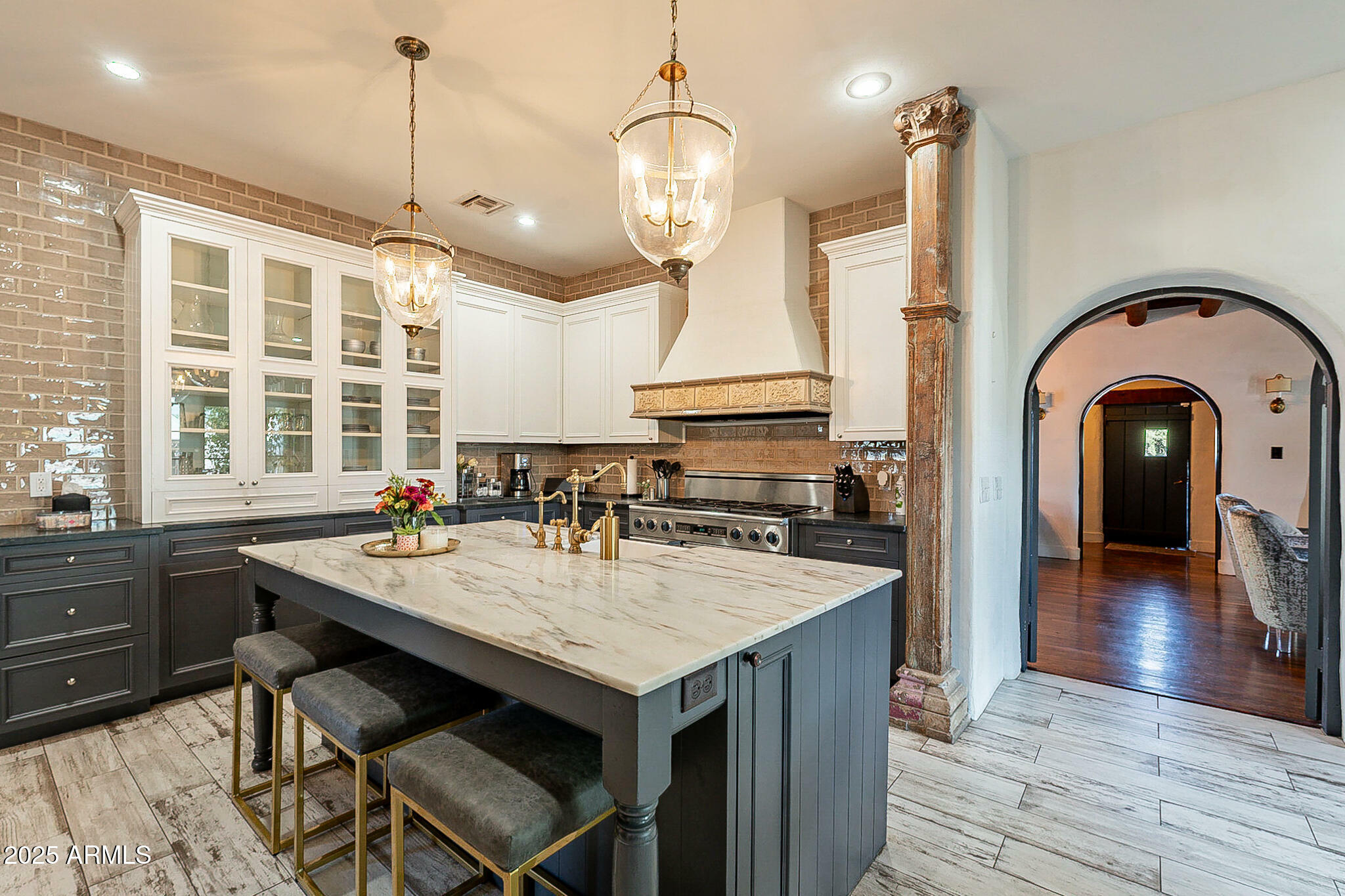 Property Photo: 365 N Indian House Road AZ 85711