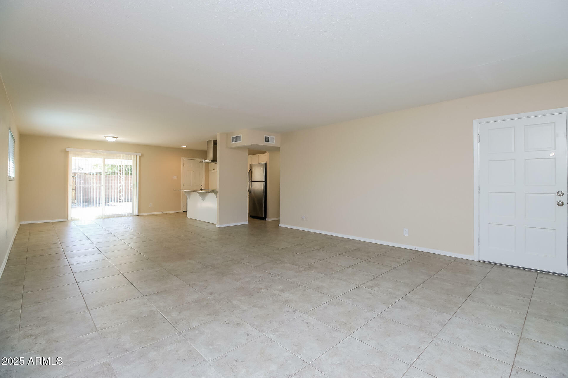 Property Photo: 8227 E Heatherbrae Drive AZ 85251