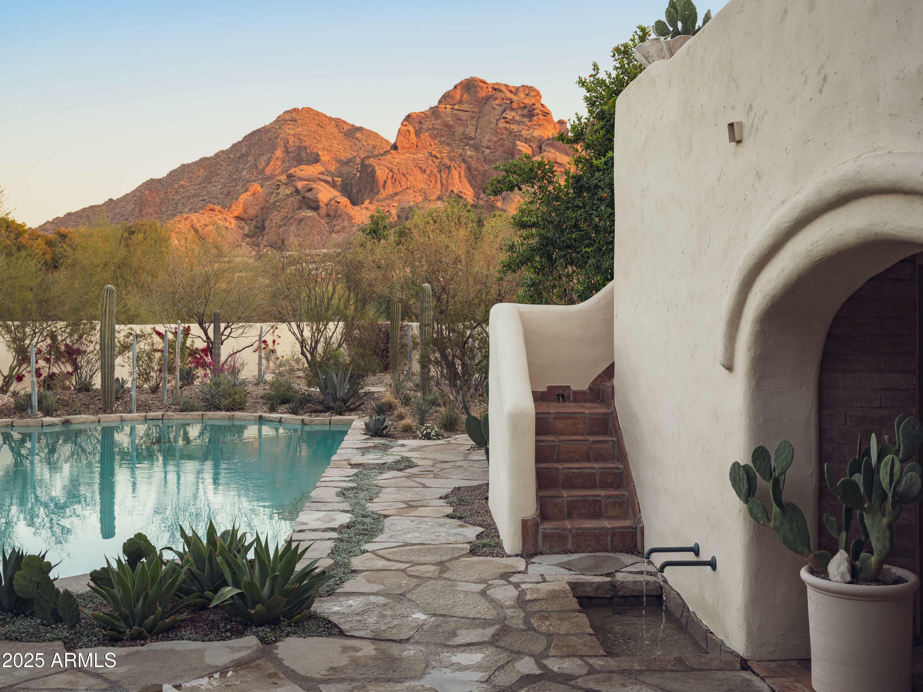 Property Photo: 4747 E Arroyo Verde Drive AZ 85253