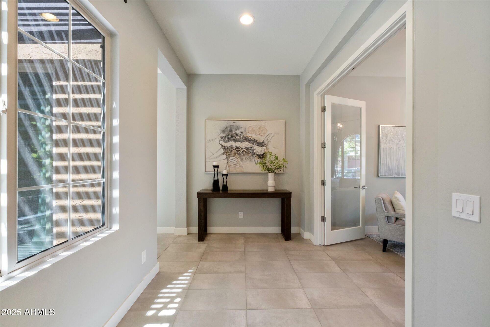 Property Photo:  4635 E Casitas Del Rio Drive  AZ 85050 