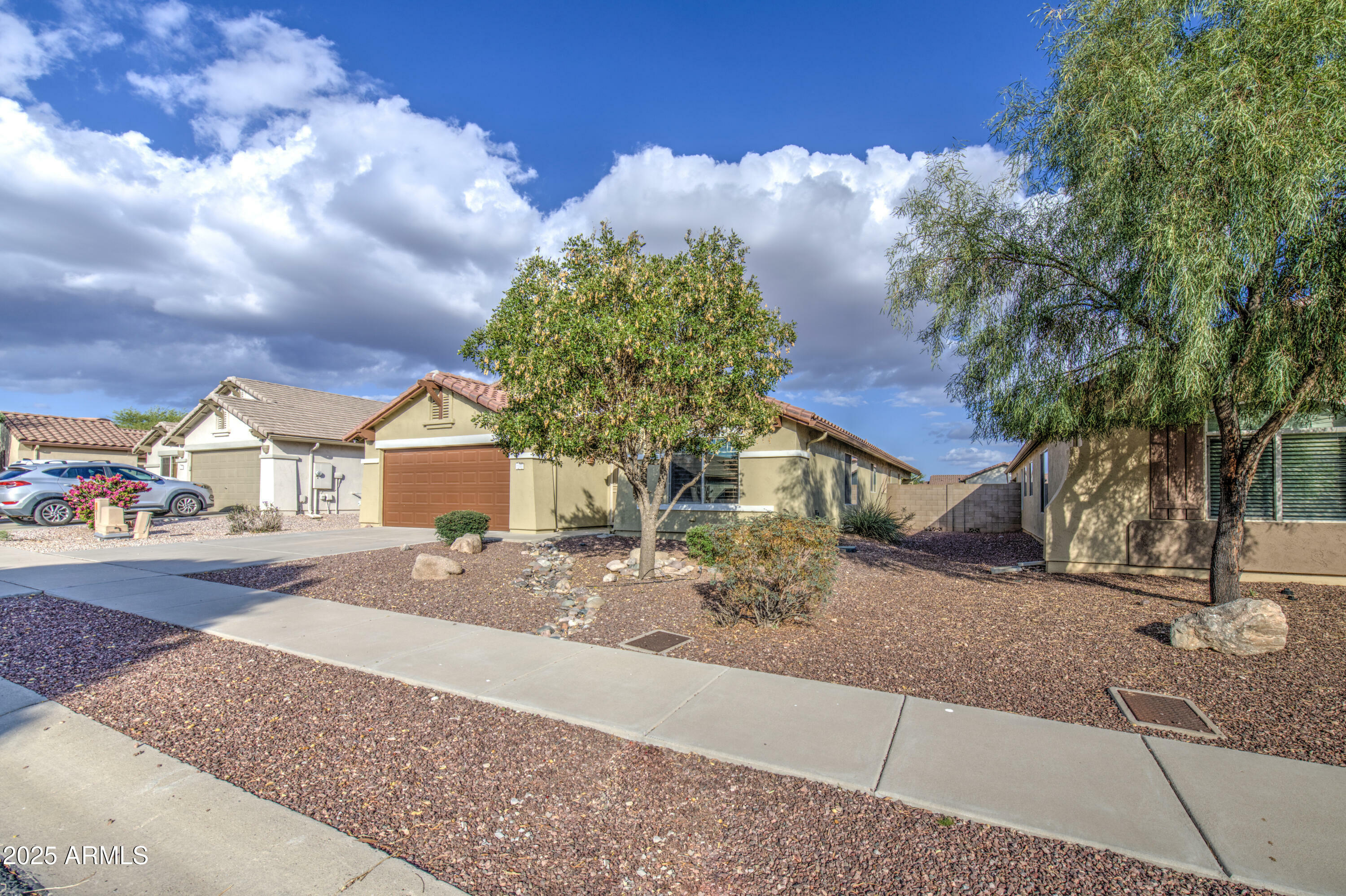 10465 E Dutchmans Trail  Gold Canyon AZ 85118 photo
