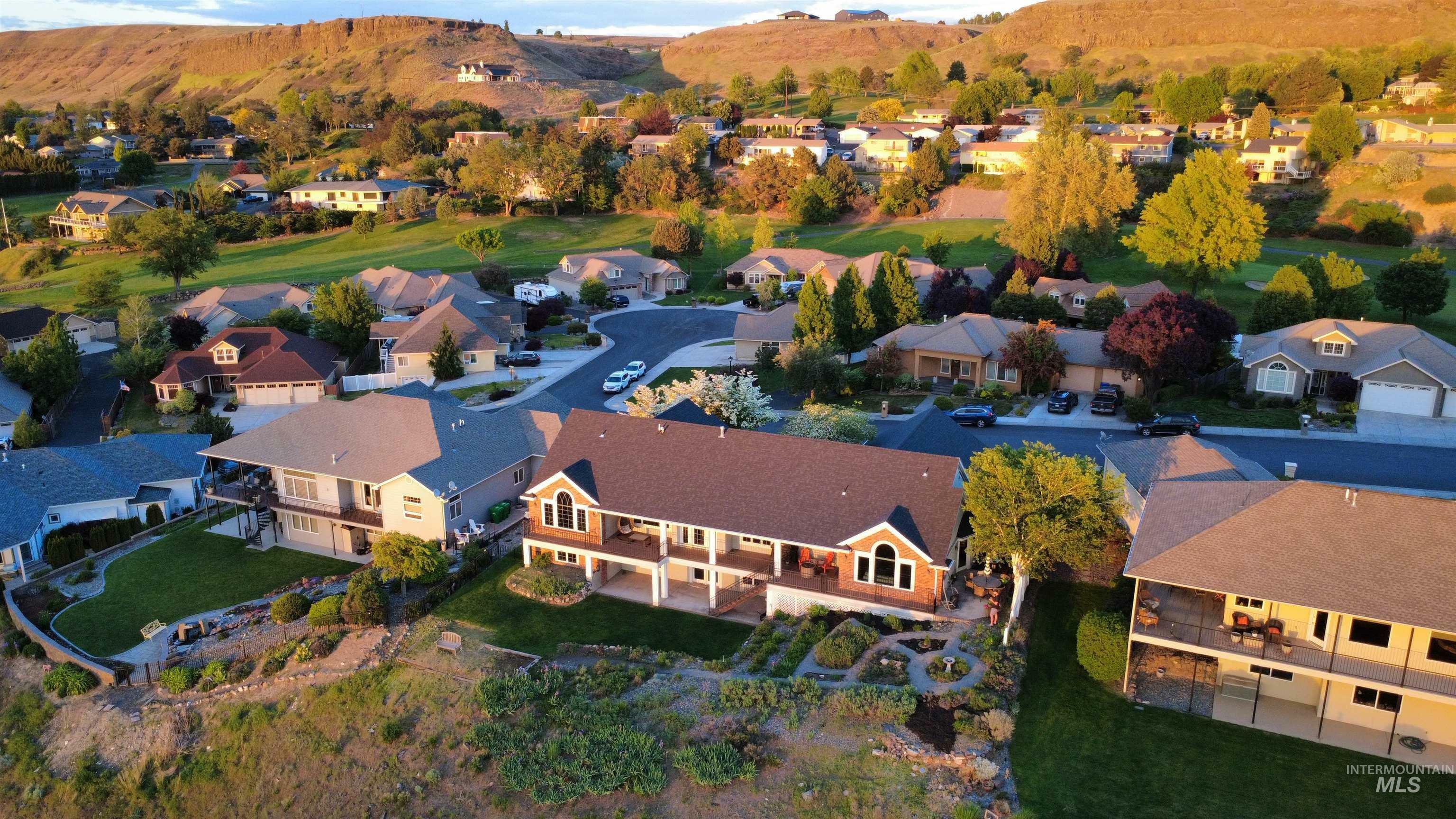176 Marine View Drive  Lewiston ID 83501 photo