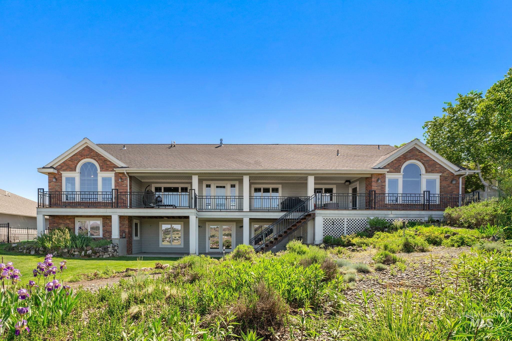 176 Marine View Drive  Lewiston ID 83501 photo