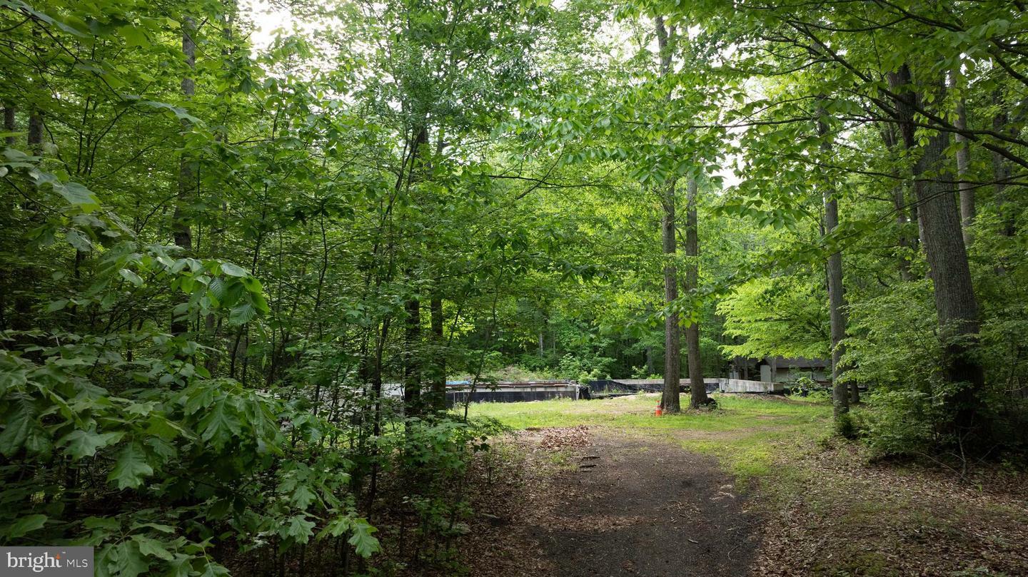 Property Photo:  Petzold Drive Parcel F  MD 20601 