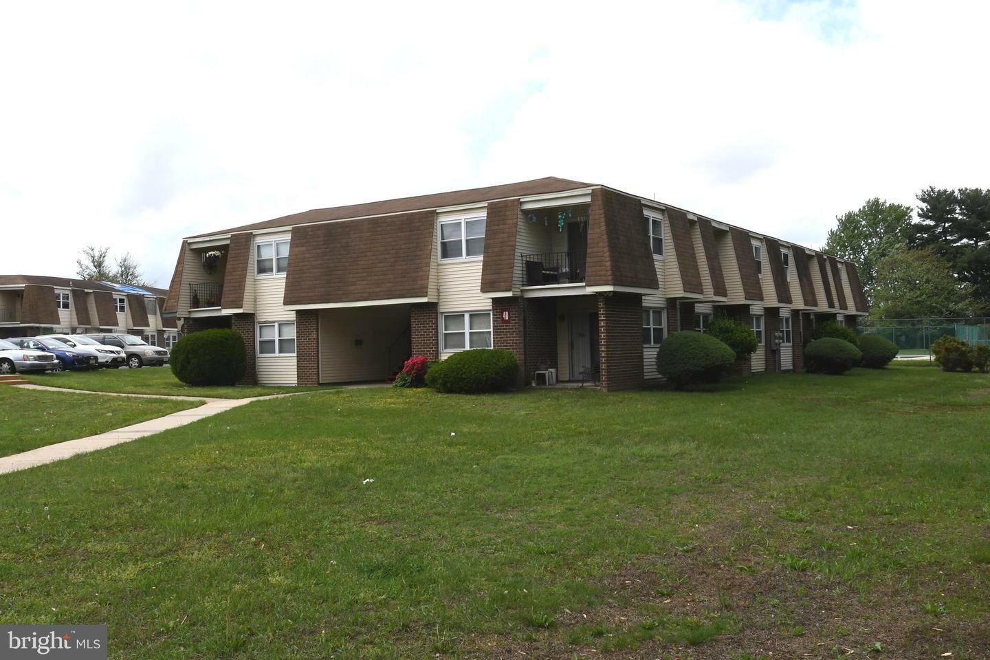 40 Florence Tollgate -3  Florence NJ 08518 photo