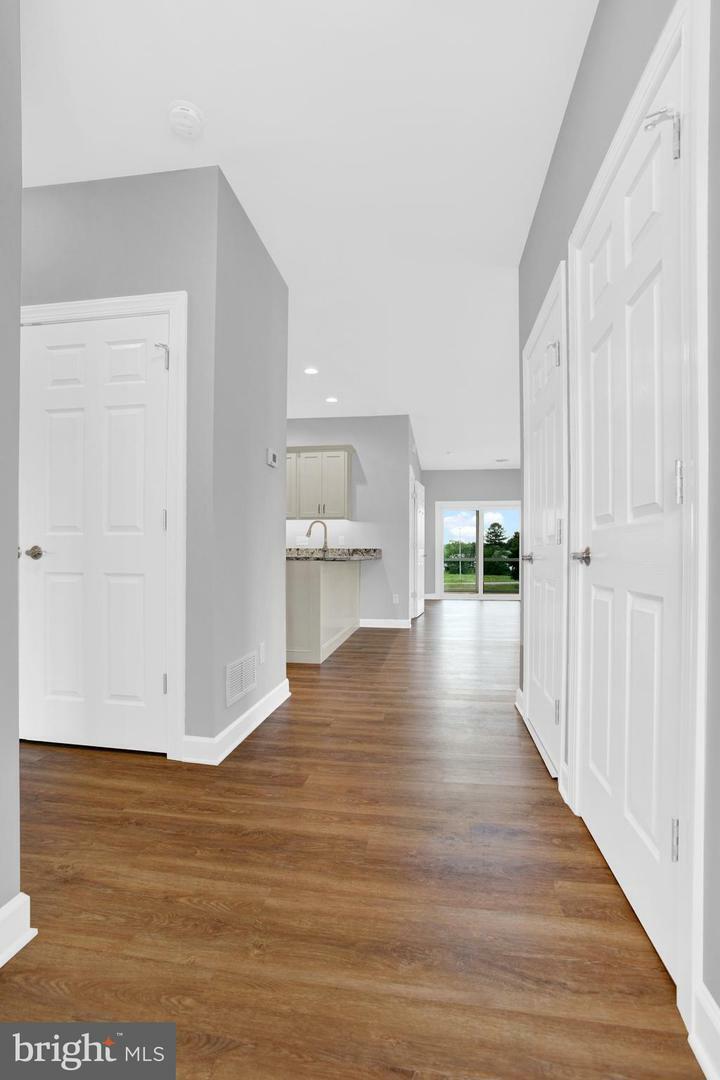 Property Photo: 4581 Range Runner Drive PA 17222