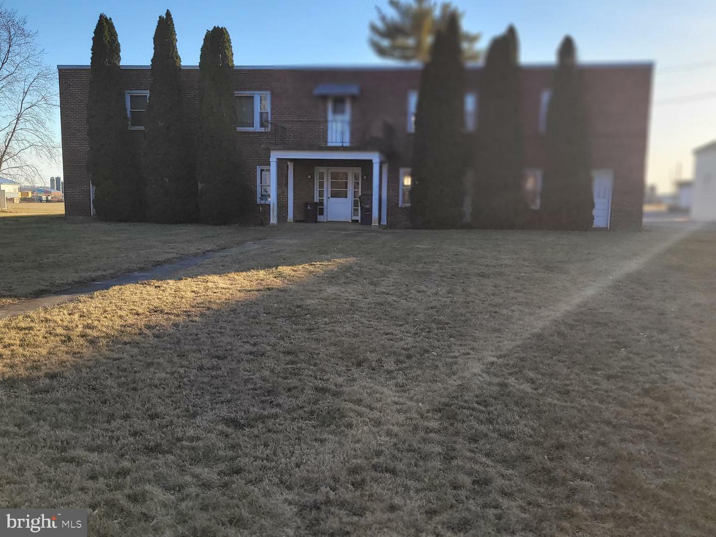 Property Photo: 5995 Cumberland Highway 2 PA 17202