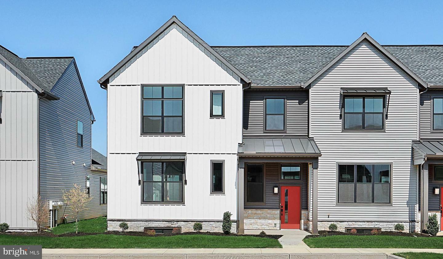Property Photo: 109 Madison Drive PA 17055