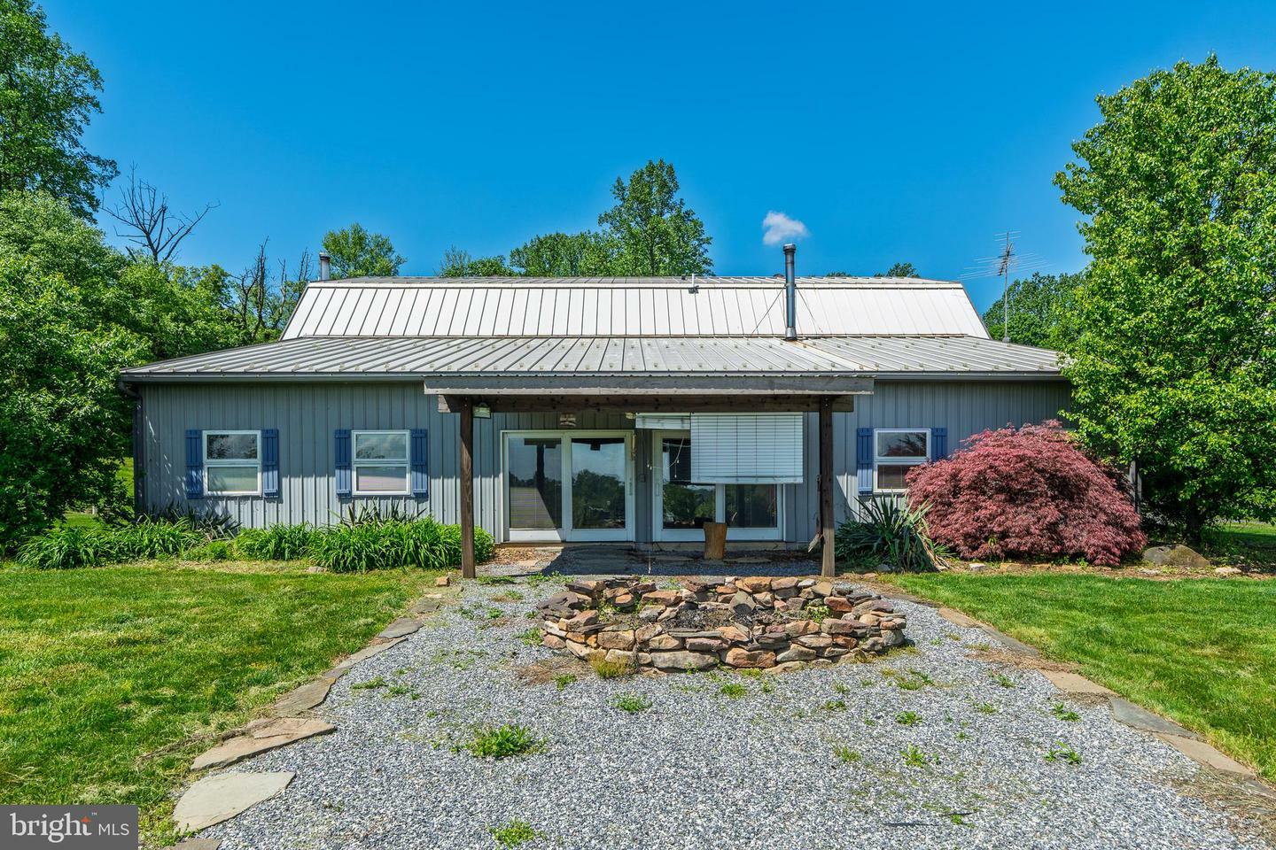 Property Photo: 5024 Chelsea Drive PA 19540