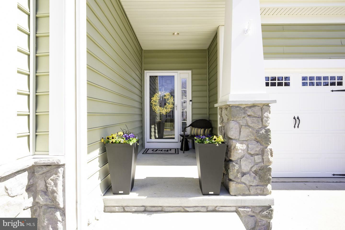 Property Photo: 176 Verbena Drive VA 22554