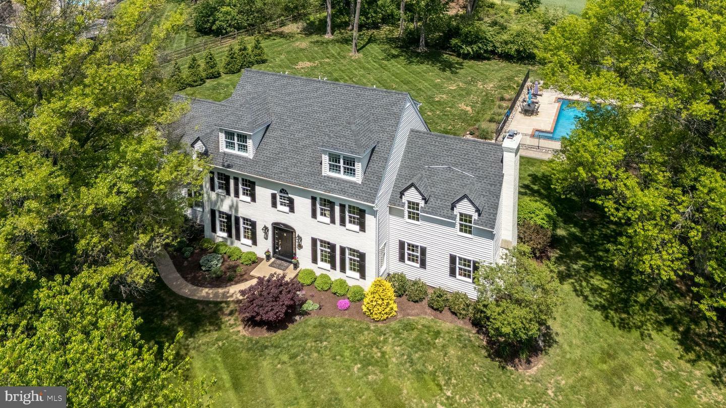 Property Photo:  4976 Gloucester Drive  PA 18902 