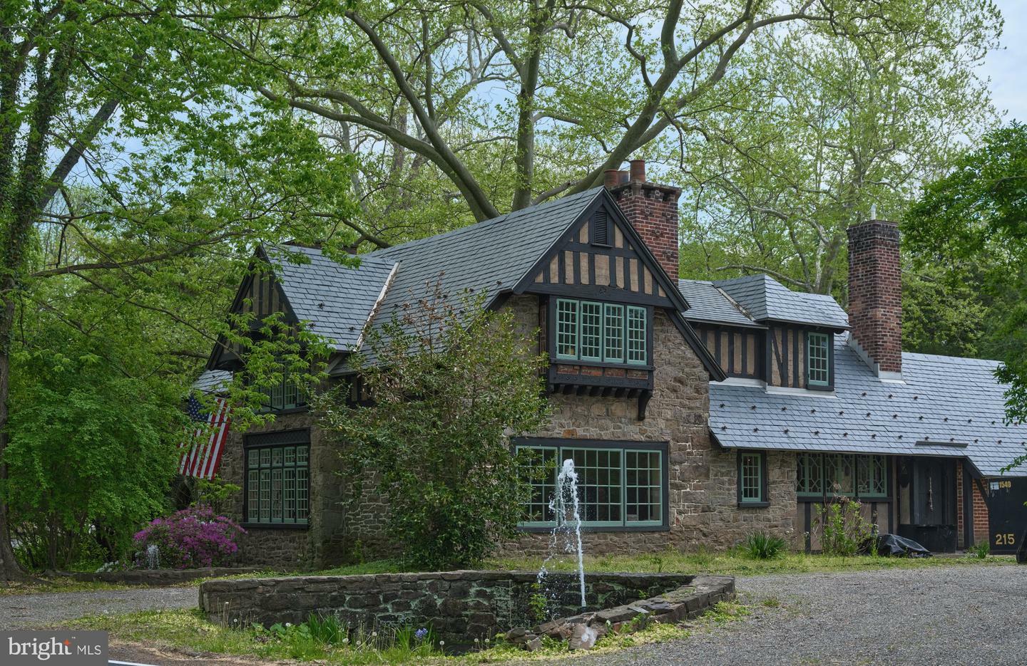 2610 River Road  New Hope PA 18938 photo