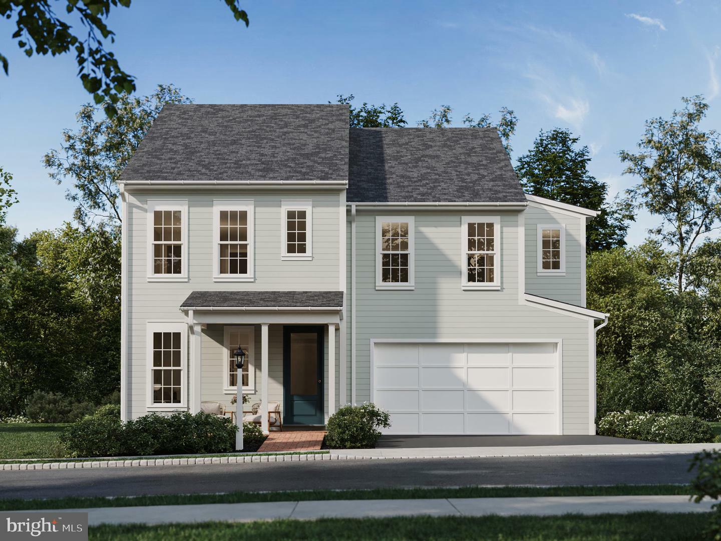 3114 Overlook Drive  Mechanicsburg PA 17055 photo