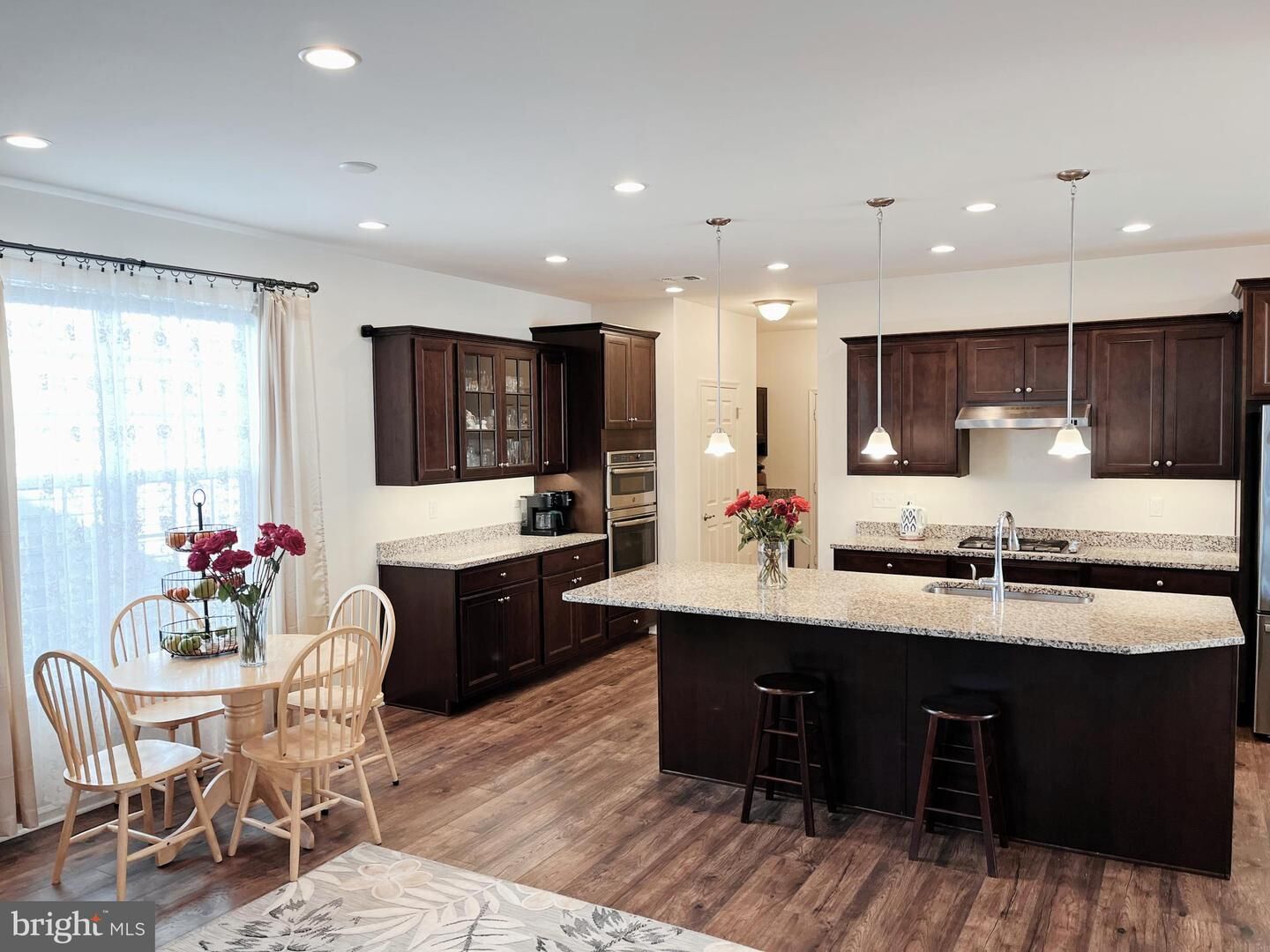 Property Photo:  10 Moonlight Way  NJ 07731 