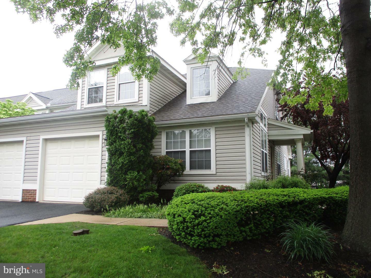 Property Photo: 106 Oak Hill Lane PA 19610